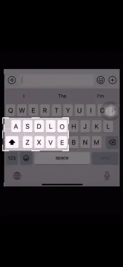 Mẫu 4 ảnh nhẹ nhàng