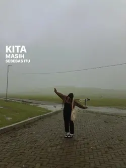 Tujuh Belas