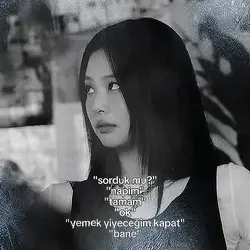 soguyorum