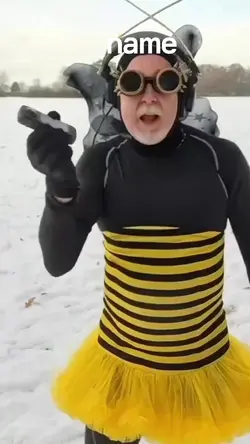 싫어하는 아이의 이름을 적어보세요!ㅋ