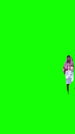 Vadivelu Template 
