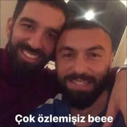 vakit bulamıyorum ya