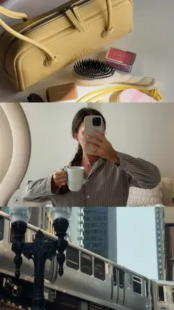 3 Grid
