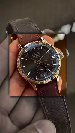 Relógio/Divulgação 