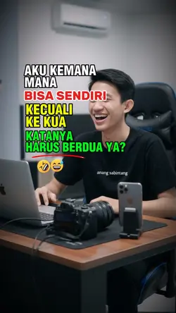KATANYA