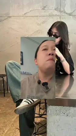 Anak tanpa ayah
