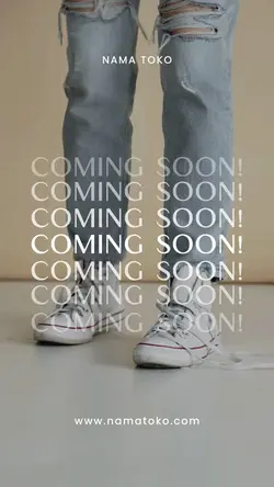 story : coming soon