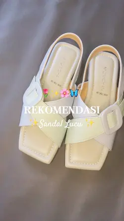 Spill produk