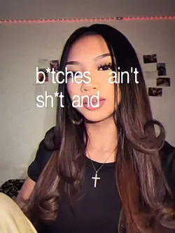 beez in the trap
