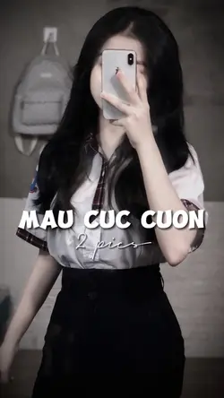 MẪU BEAT CỰC CUỐN
