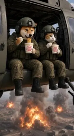 航空自衛隊