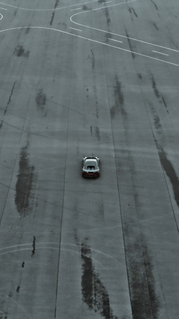 sport race 