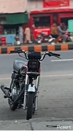 Trending Template⚡️☠️