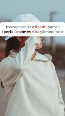 Etrafımdakiler 