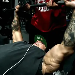 89SECONDSTOMIDNIGHT.