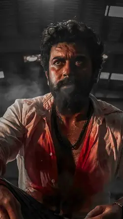 katti pole shappaahh