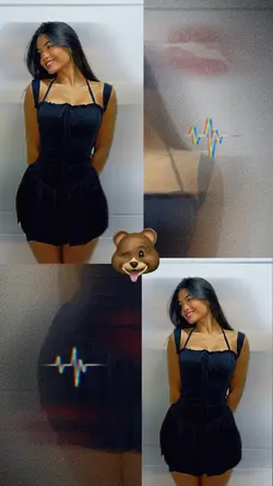 só fica interessante