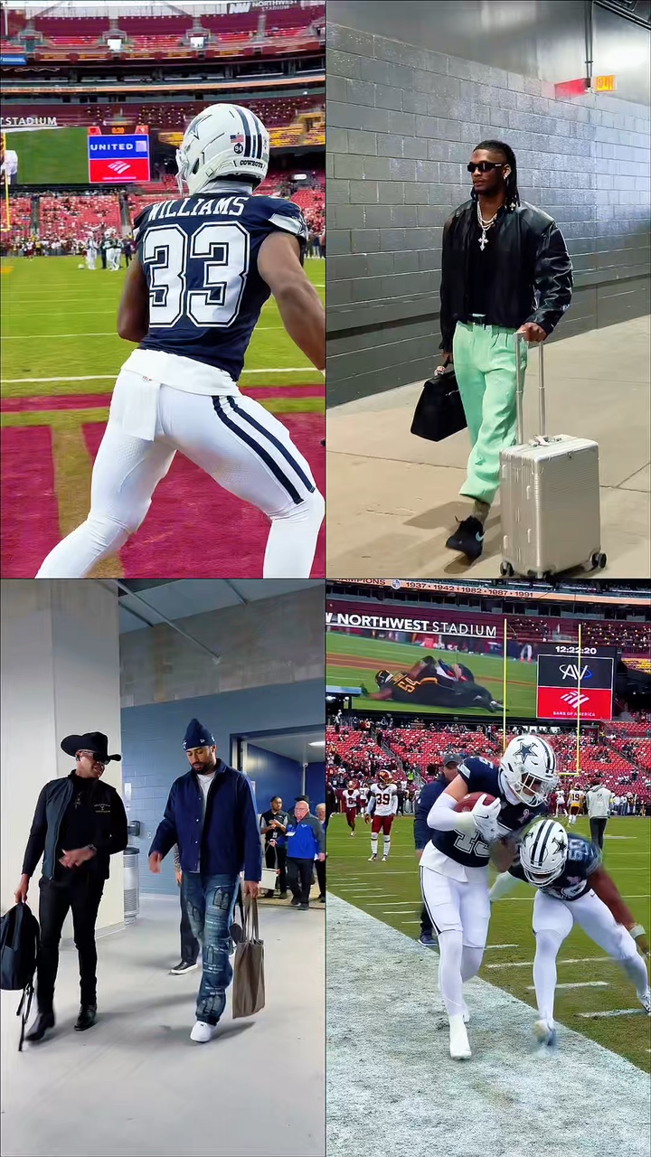 futbol nfl