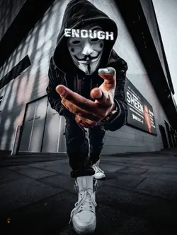 Neffex Lyric foto3:4