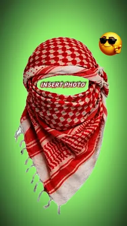 TREND MASK