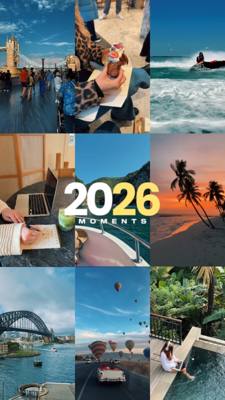 2026 anları