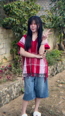 ခေက်စားနေ