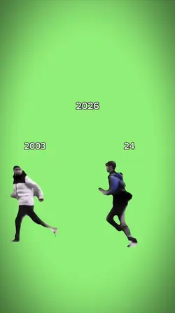 2026 trend năm sinh 