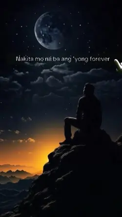 Nkitamonbangungforev