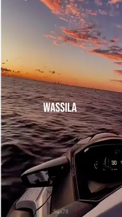 Wassila