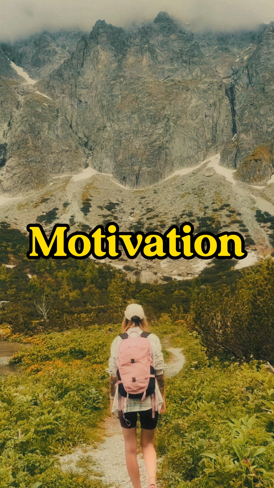 Citações Motivação 