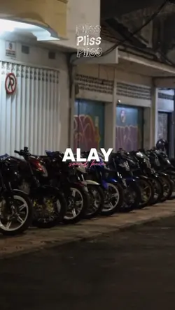 ALAY GAYA KAYA ARTIS