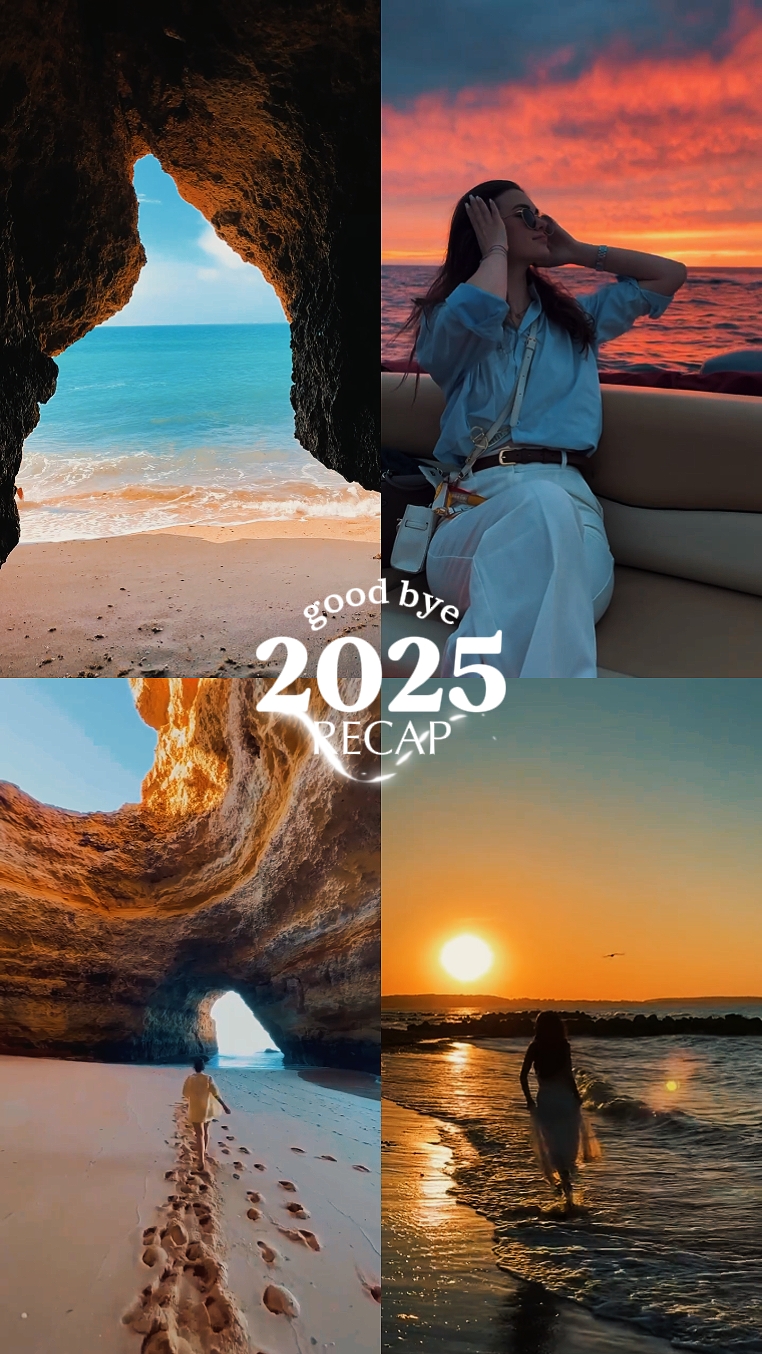 paalam 2025 Recap