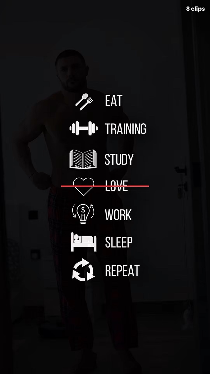 Gym valentine w1