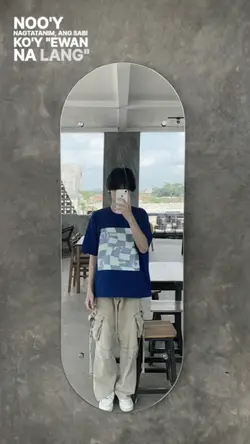 parang isang pagsusu