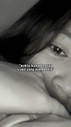 Waktu Km Hancur