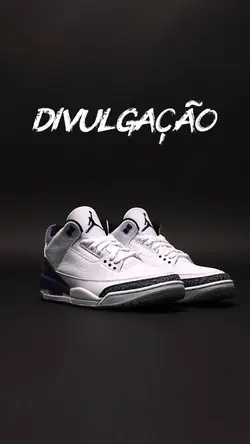 DIVULGUE SEU PRODUTO