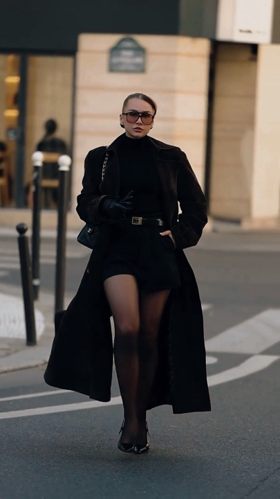 Fashion Top Song 