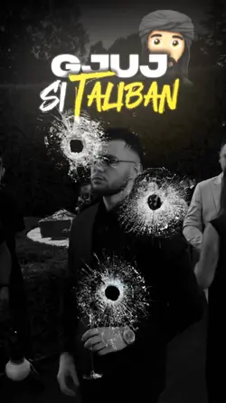 Finem - ESCOBAR 🤕