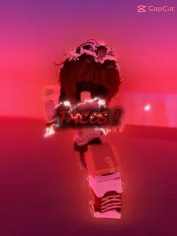 Edit roblox