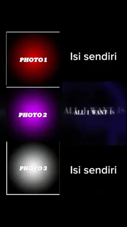 Trending Edit