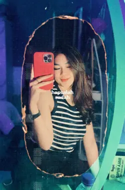remix funkot