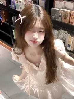 1 ảnh vibe nàng thơ