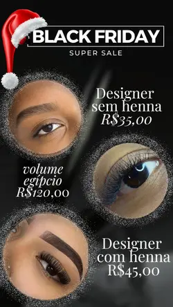 promoção de natal