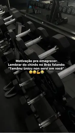 ACADEMIA