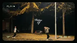 paint my love
