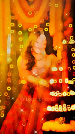 Happy Diwali Advance