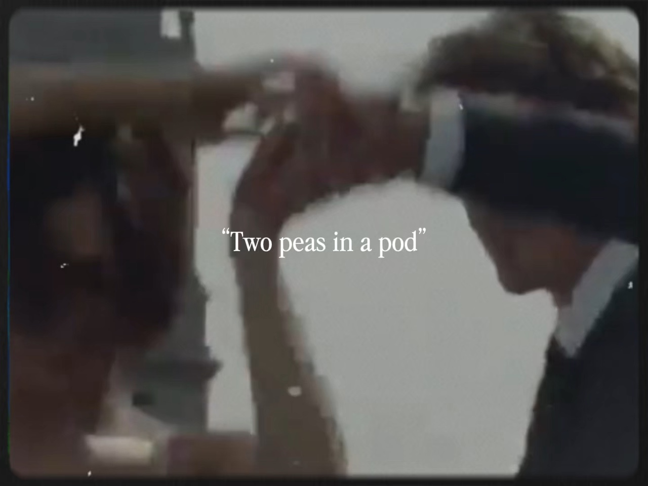 Videos de pareja