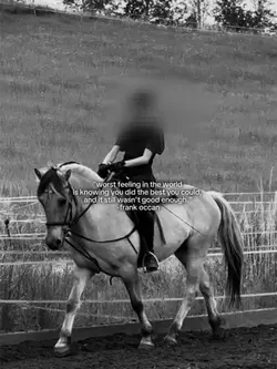 worst yk☹️☹️