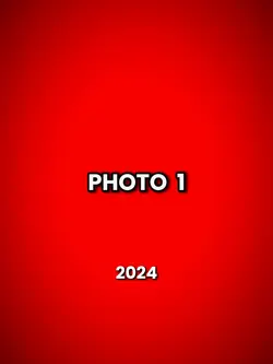 2024 vs 2026