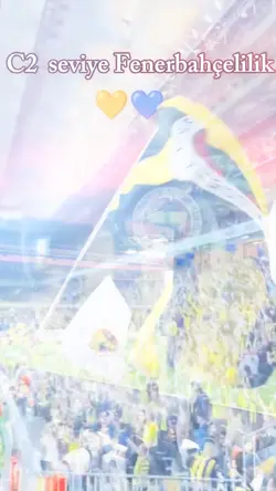 FENERBAHÇE 